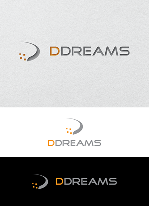 Logo Design by Digi_Design555 for this project | Design: #32010364