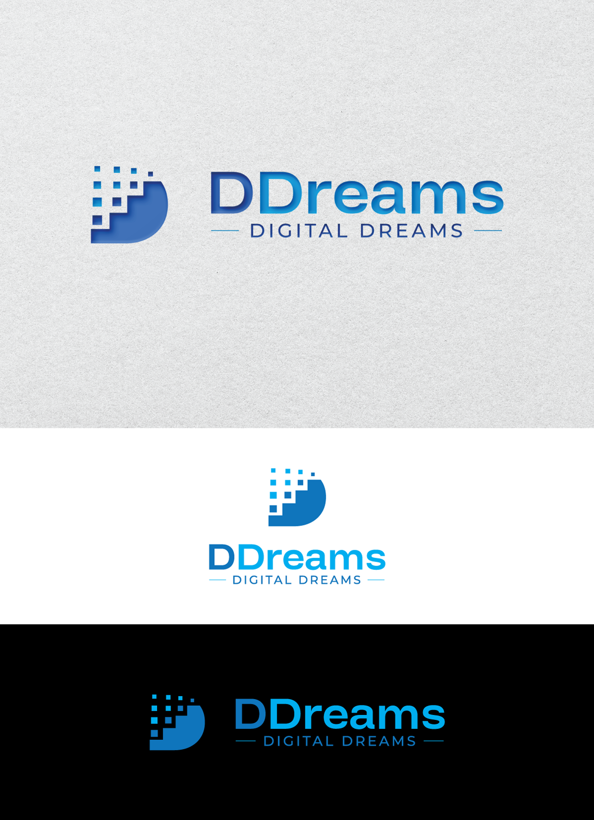 Logo Design by Digi_Design555 for this project | Design #32010365