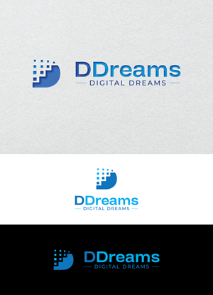 Logo Design by Digi_Design555 for this project | Design: #32010365