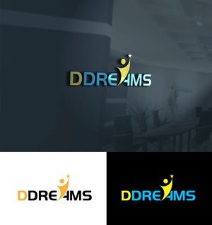 Logo Design by ax design2 for this project | Design: #32008803