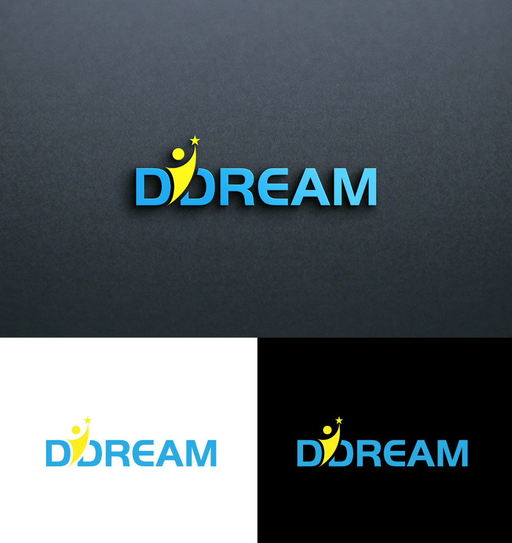 Logo-Design von ax design2 für dieses Projekt | Design #32031113