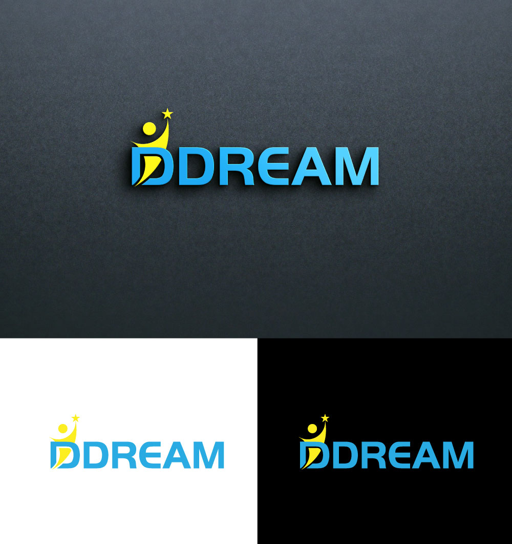 Logo Design by ax design2 for this project | Design #32031114