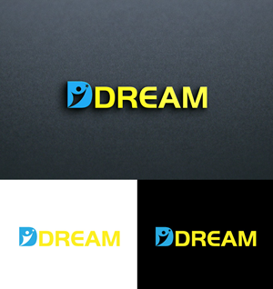 Logo Design by ax design2 for this project | Design: #32031115