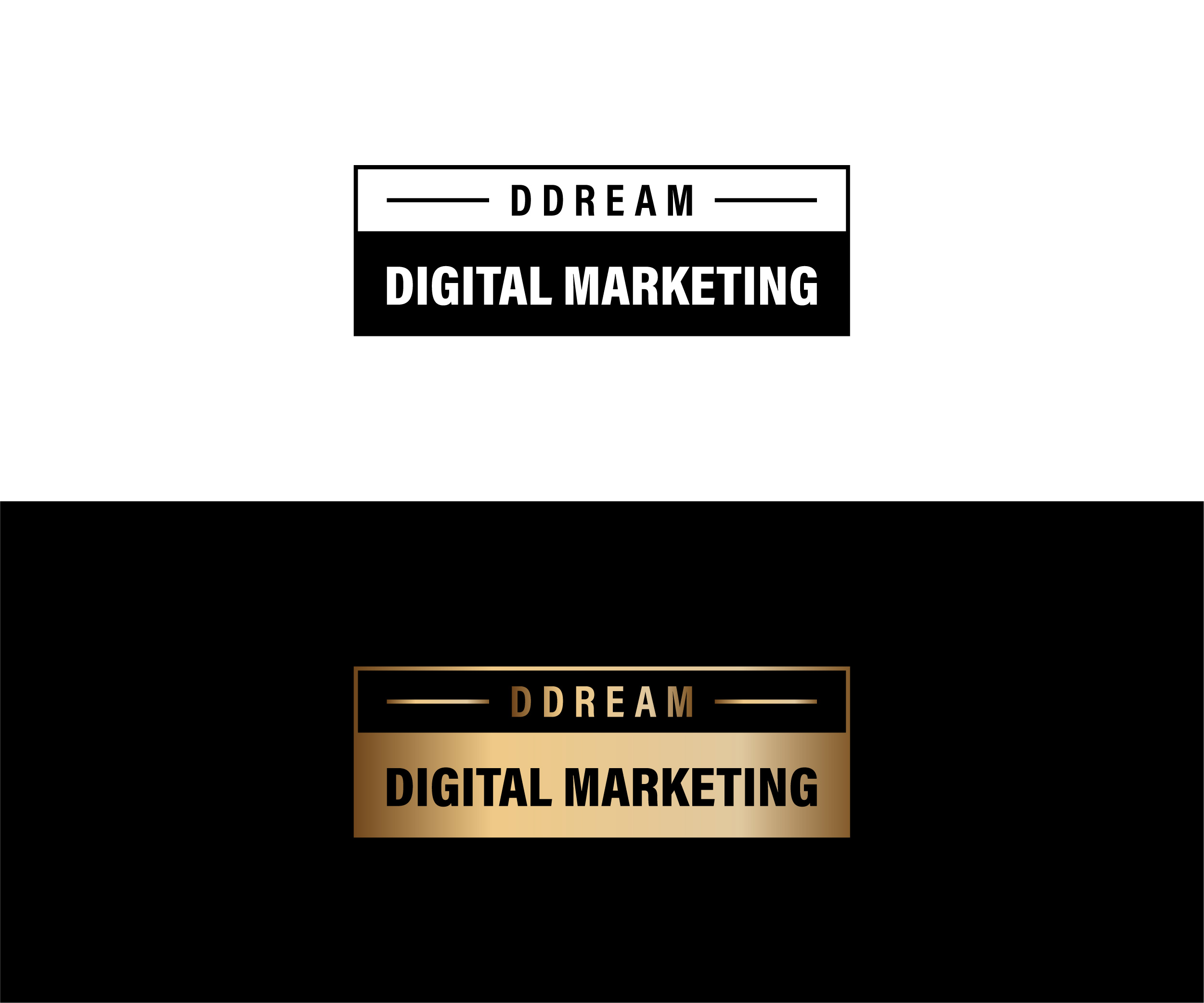 Logo-Design von Luthfi1 für dieses Projekt | Design #32078522