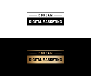 Logo Design by Luthfi1