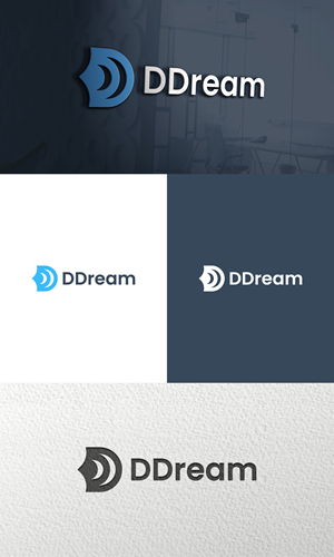 Design de Logo par Luthfi1 pour ce projet | Design #32080416