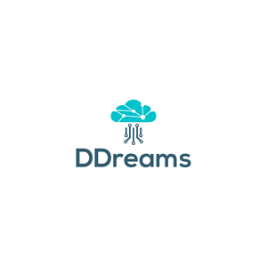 Logo Design by Kaze56 for this project | Design: #32010015