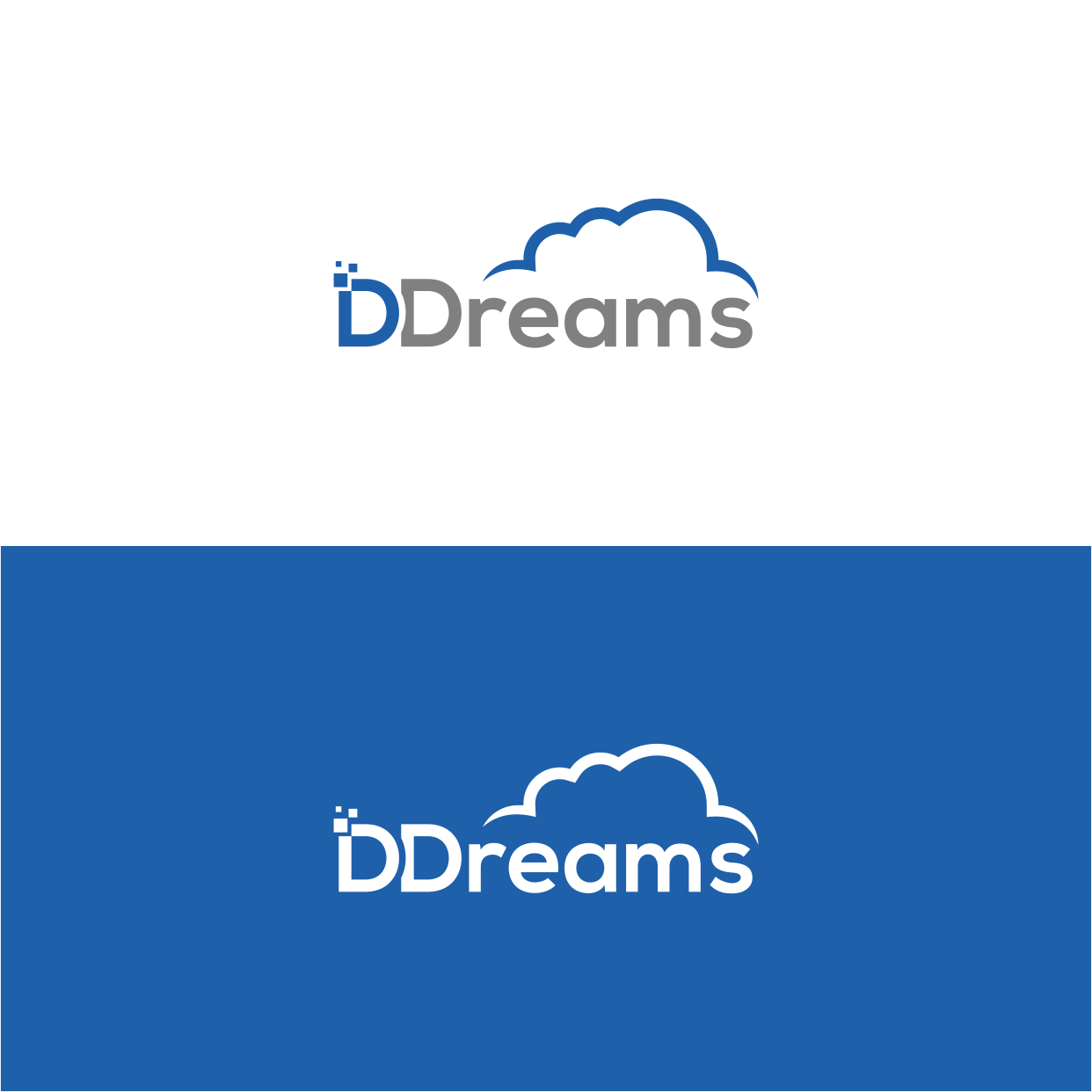 Logo Design by Kaze56 for this project | Design #32010048
