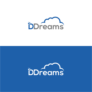 Logo Design by Kaze56 for this project | Design: #32010048