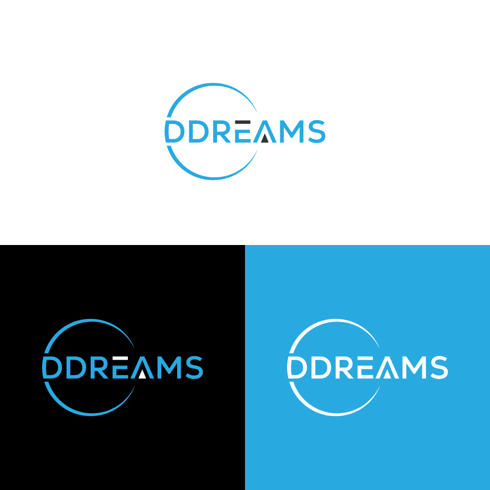 Logo Design by vectorvision13 for this project | Design #32030888