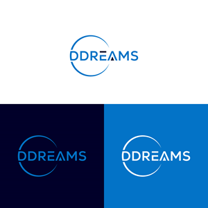 Logo Design by vectorvision13 for this project | Design: #32030908