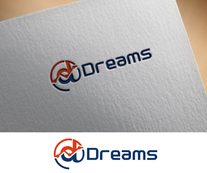 Logo Design by FARU.......... for this project | Design: #32010442