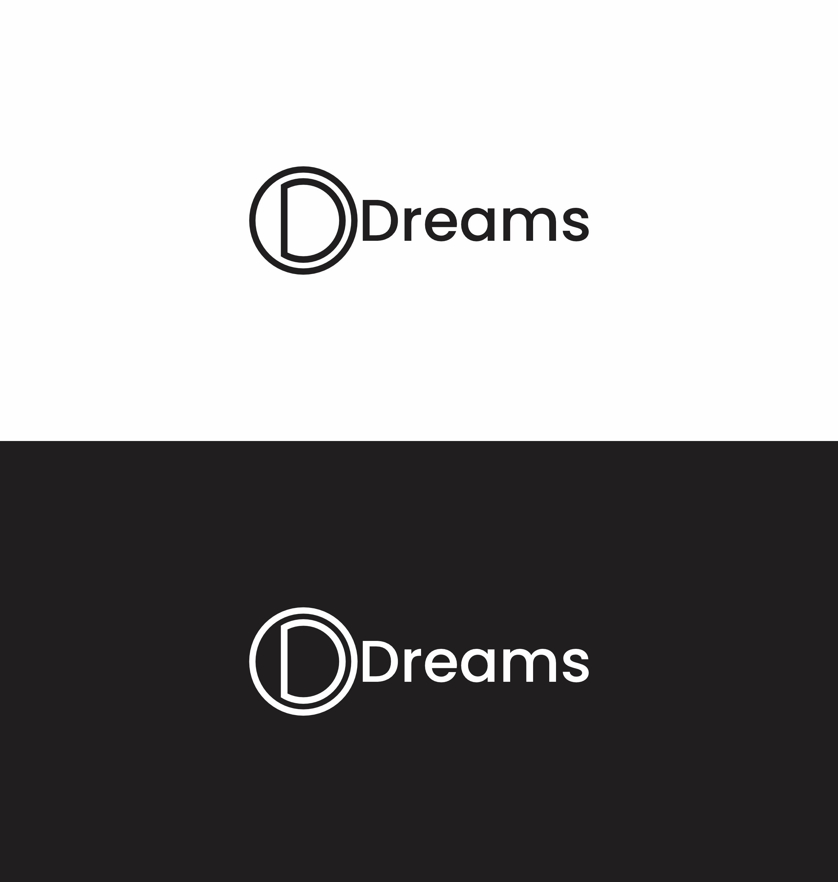 Logo Design by saesean for this project | Design #32009122