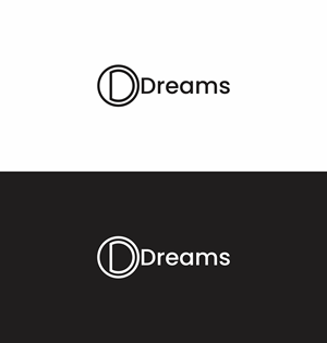Logo Design by saesean for this project | Design: #32009122