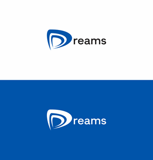 Logo Design by saesean for this project | Design: #32009123
