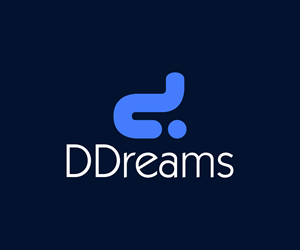 Logo Design by RaKu 2 for this project | Design: #32026890