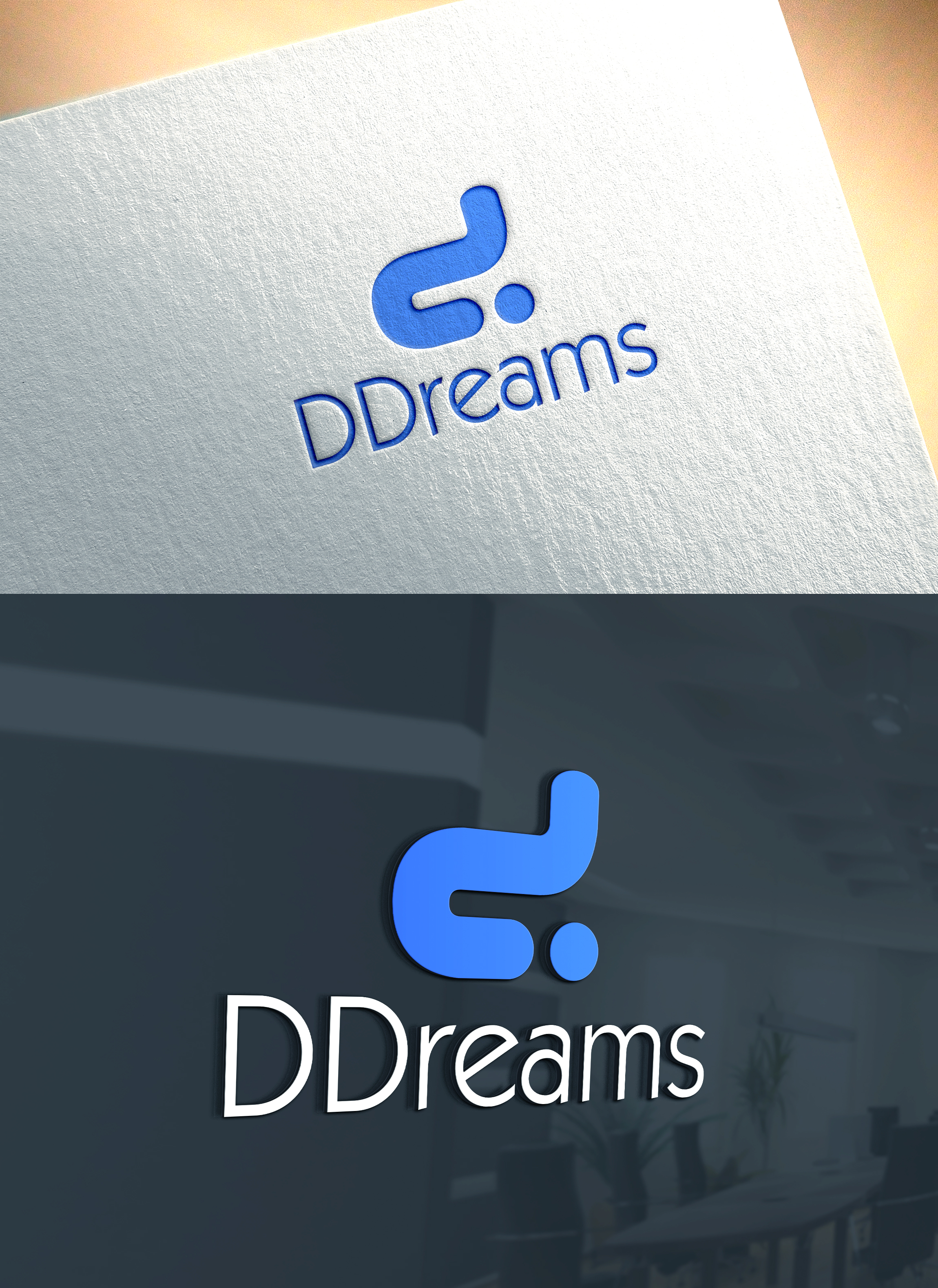 Logo Design by RaKu 2 for this project | Design #32045415