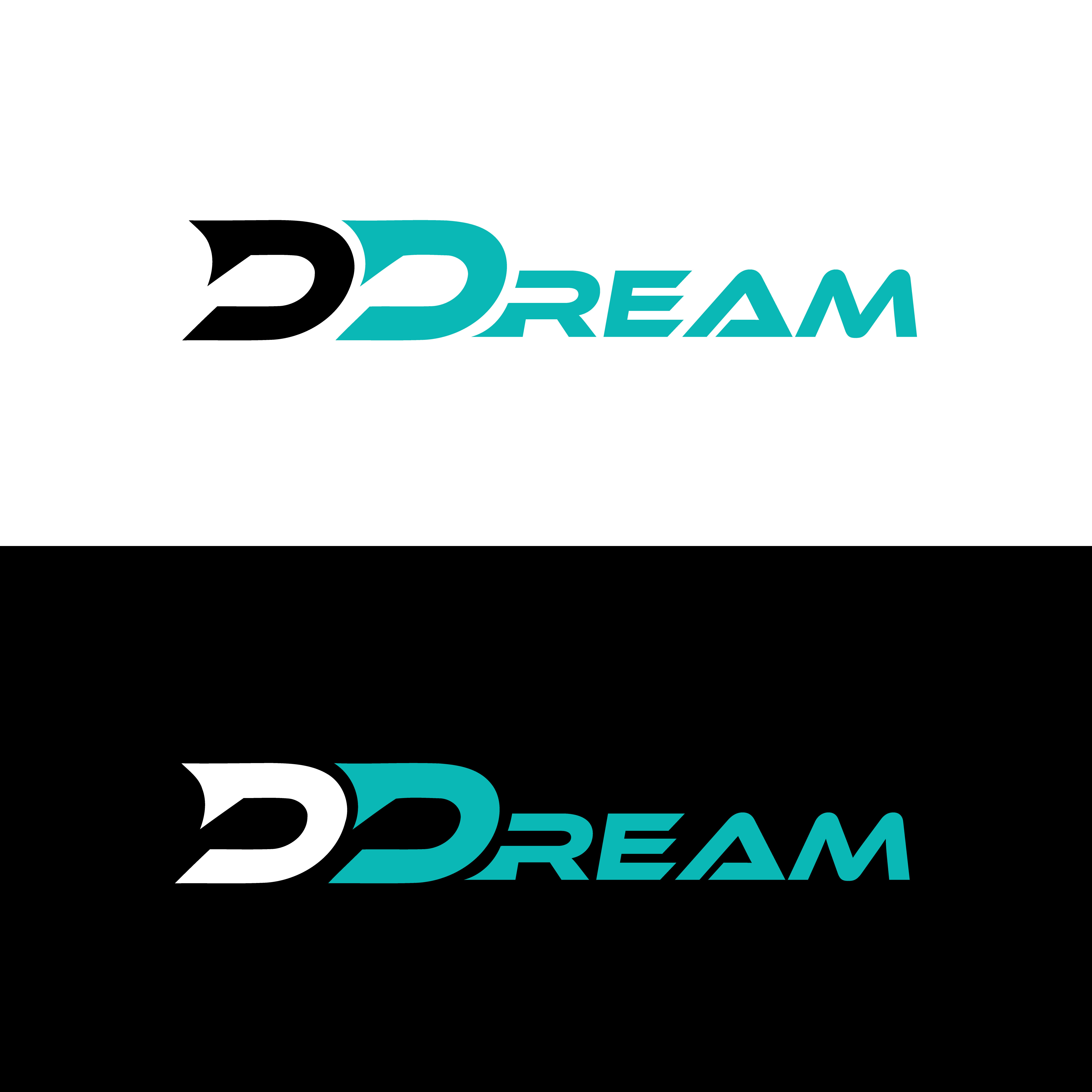 Logo Design by (Vision) for this project | Design #32050191