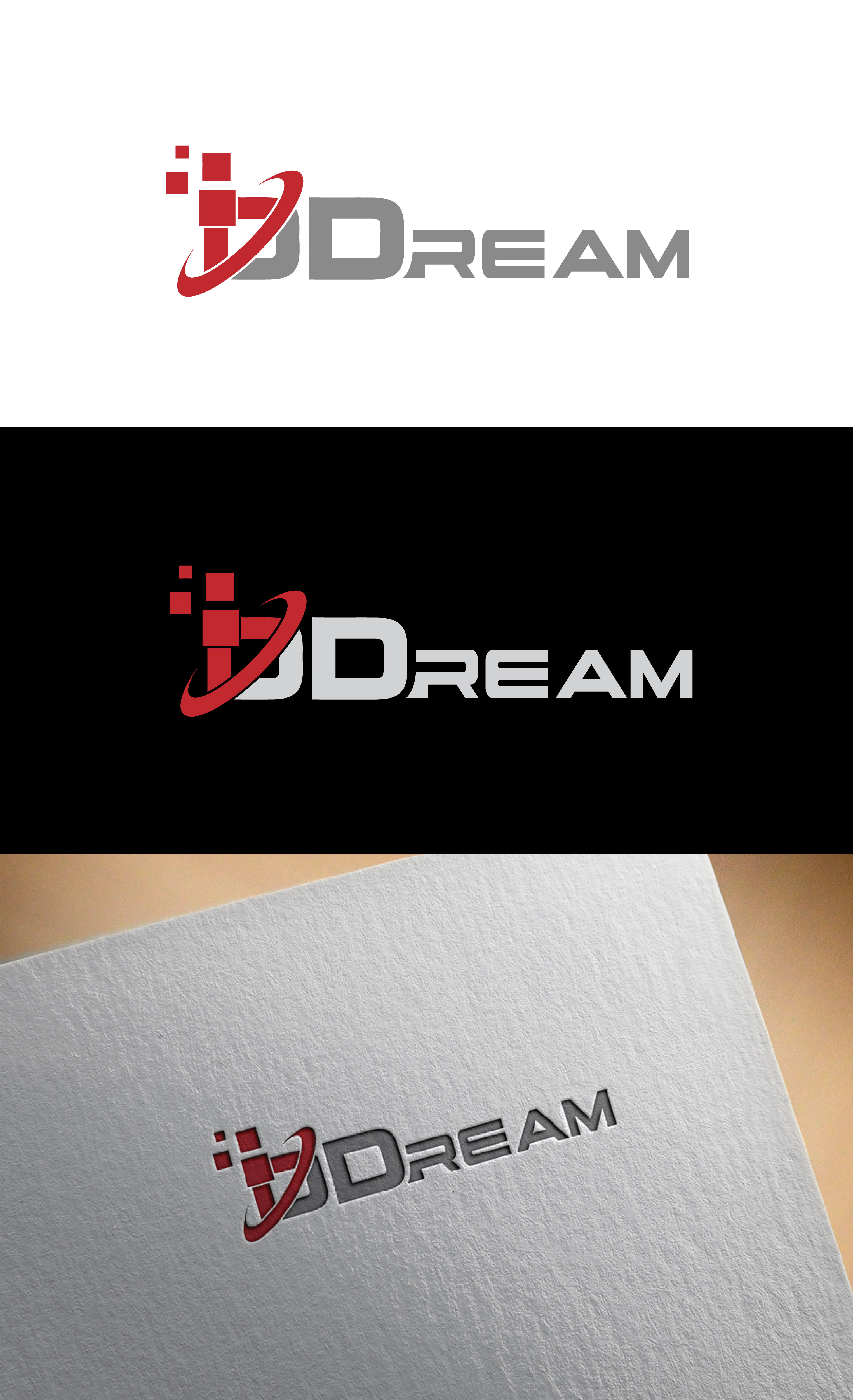 Logo Design by (Vision) for this project | Design #32050233