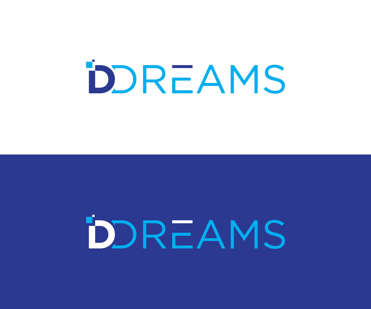 Logo Design by alexdarah for this project | Design #32010184
