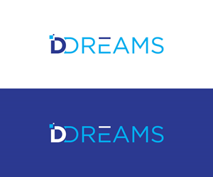 Logo Design by alexdarah for this project | Design: #32010184
