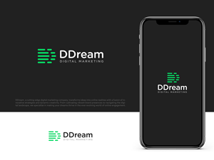 Logo Design by COLOUR CREATIVE for this project | Design: #32083593