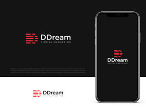 Logo Design by COLOUR CREATIVE for this project | Design: #32083595