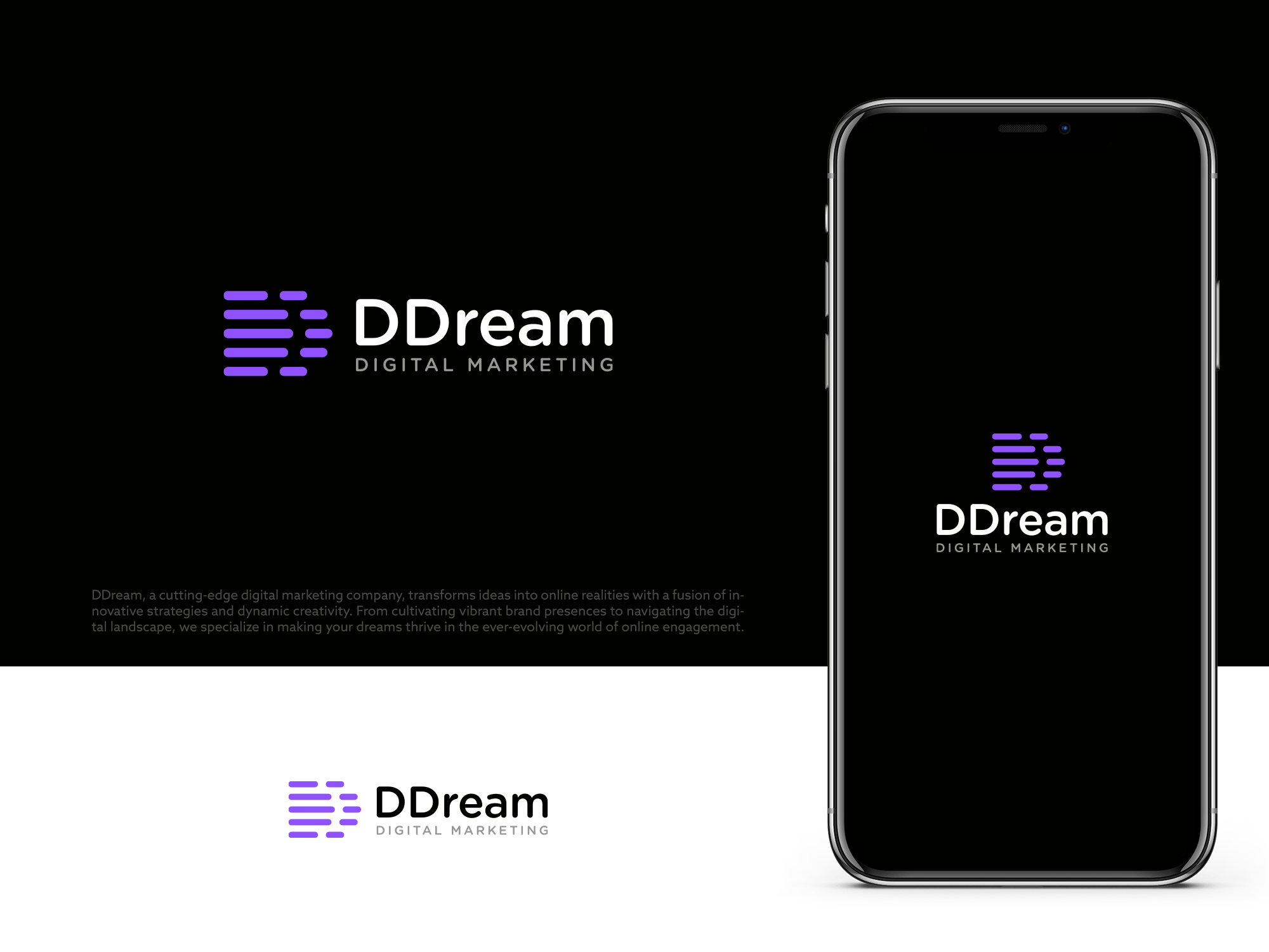 Logo Design by COLOUR CREATIVE for this project | Design #32083596