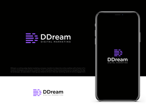 Logo Design by COLOUR CREATIVE for this project | Design: #32083596