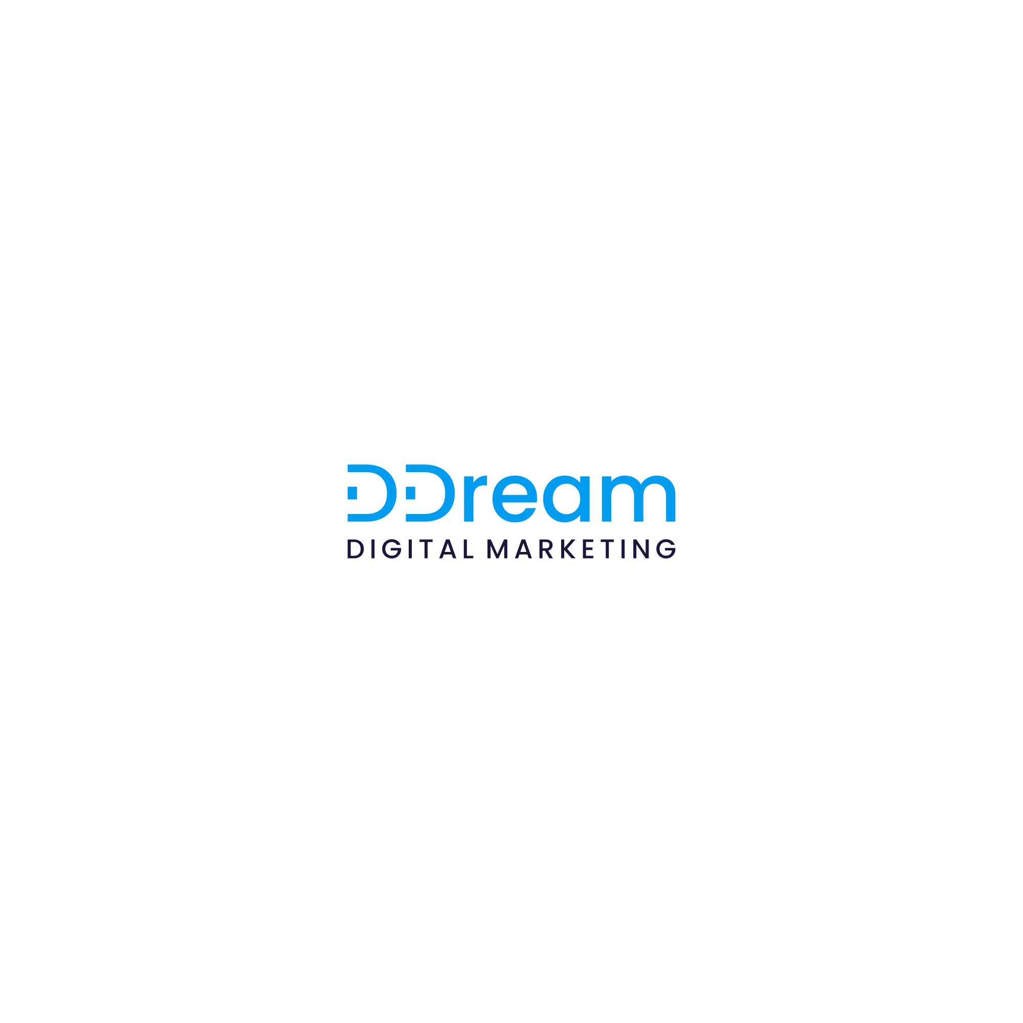 Logo Design by Masio_ for this project | Design #32079463