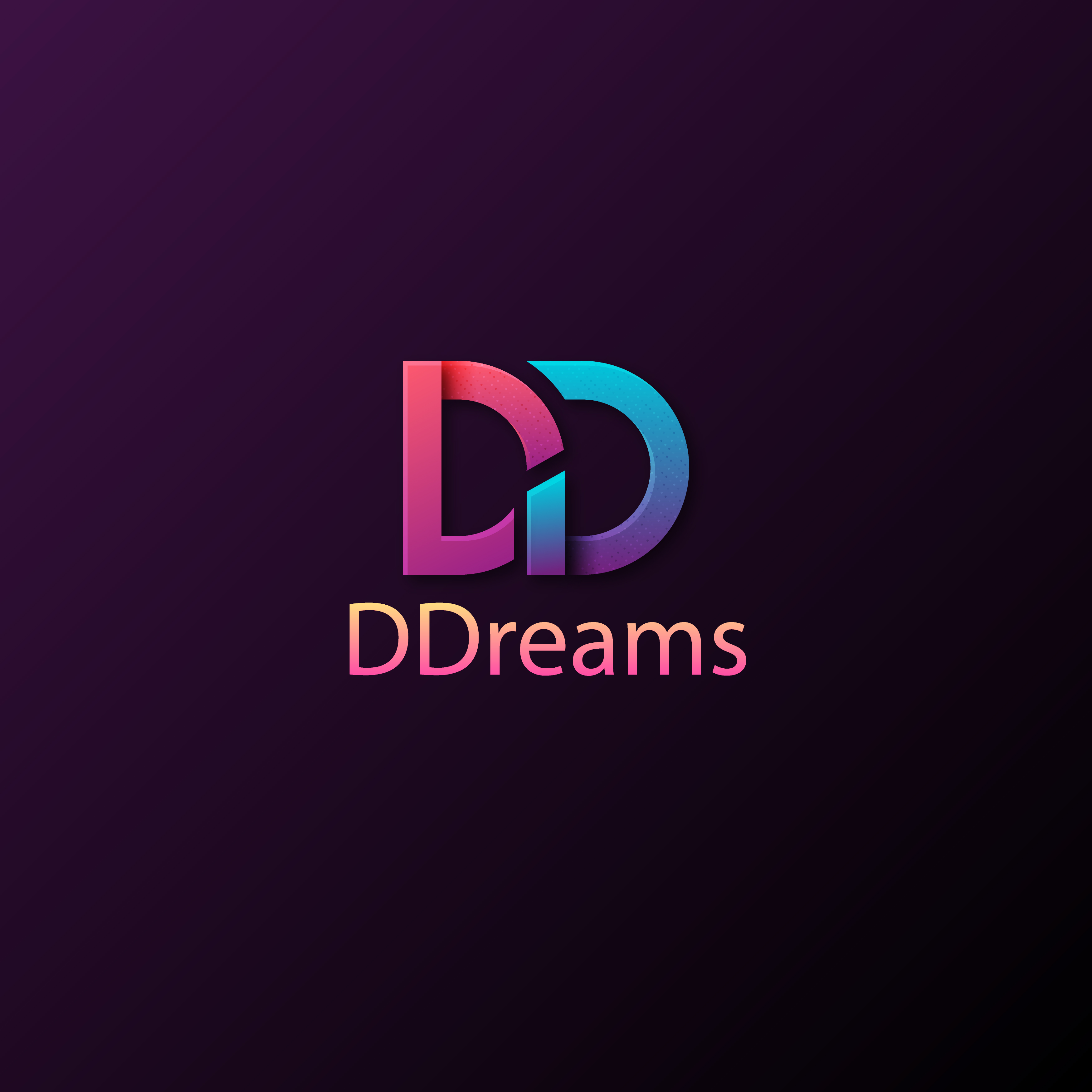 Logo Design by freelauncerz for this project | Design #32017272