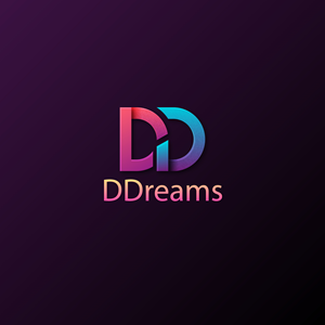 Logo Design by freelauncerz for this project | Design: #32017272