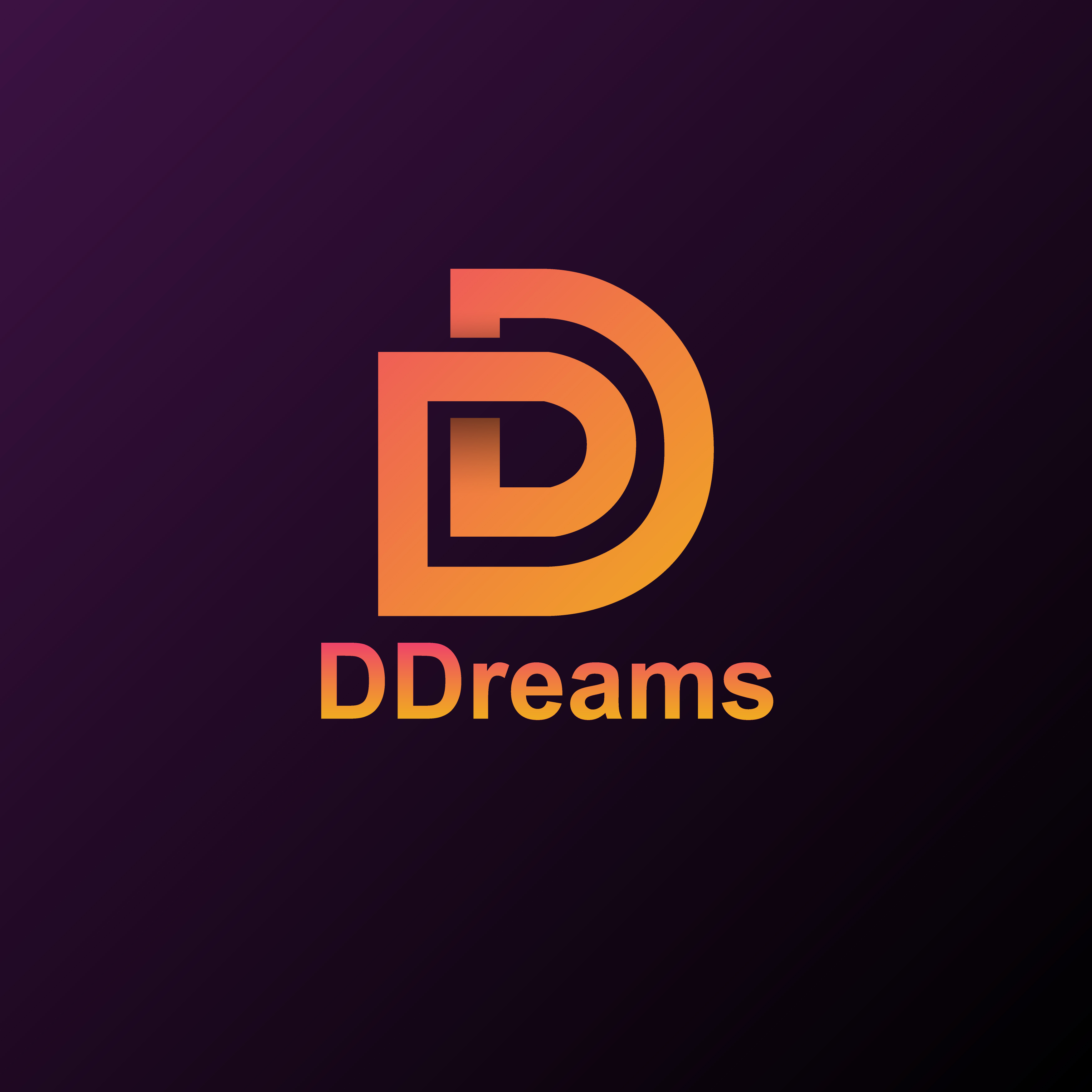 Logo Design by freelauncerz for this project | Design #32017274