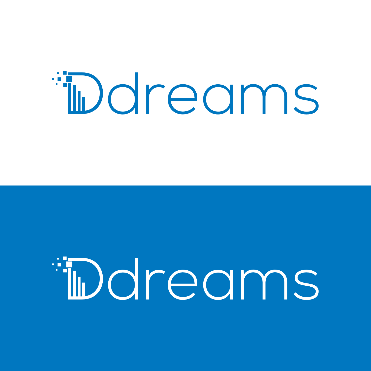 Logo Design by cah awu for this project | Design #32006759