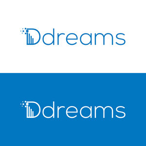 Logo Design by cah awu for this project | Design: #32006759