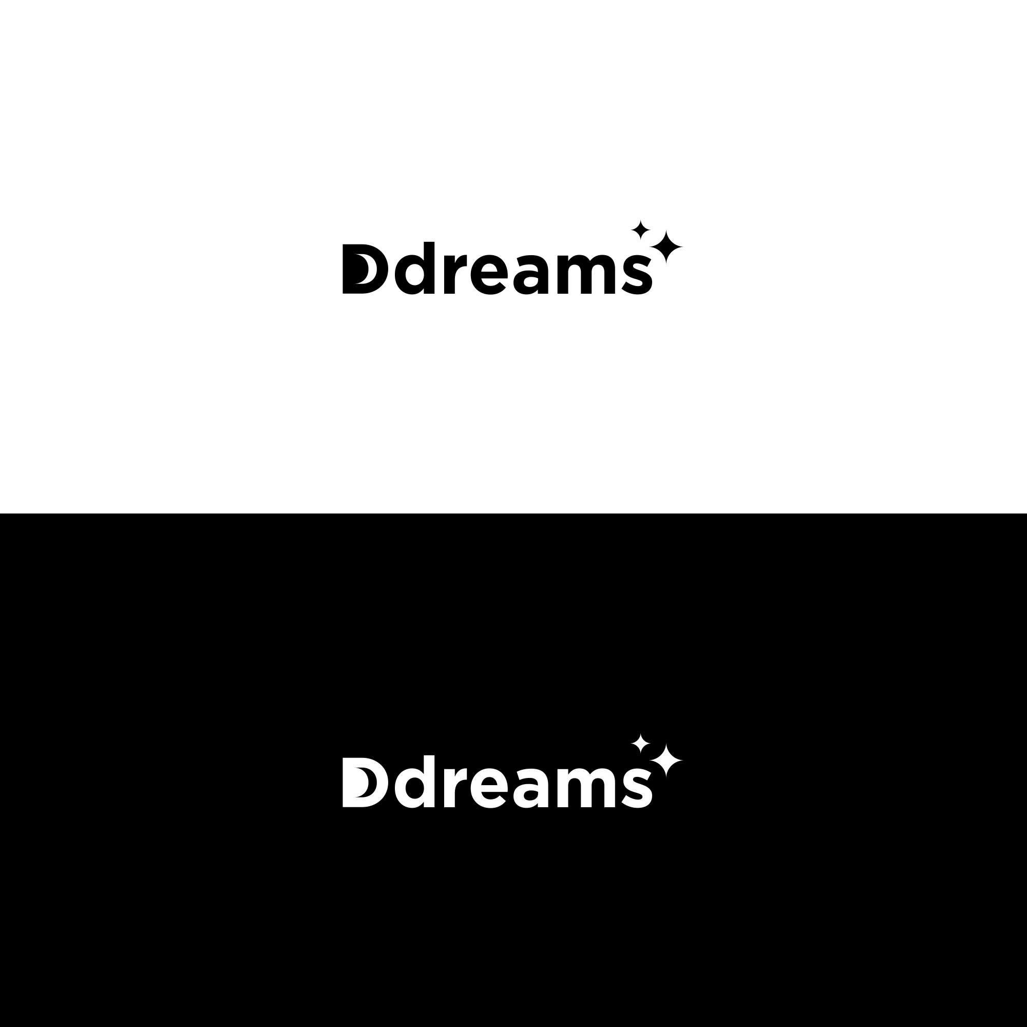 Logo Design by hidayati123 for this project | Design #32036984