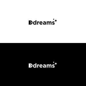 Logo Design by hidayati123 for this project | Design: #32036984