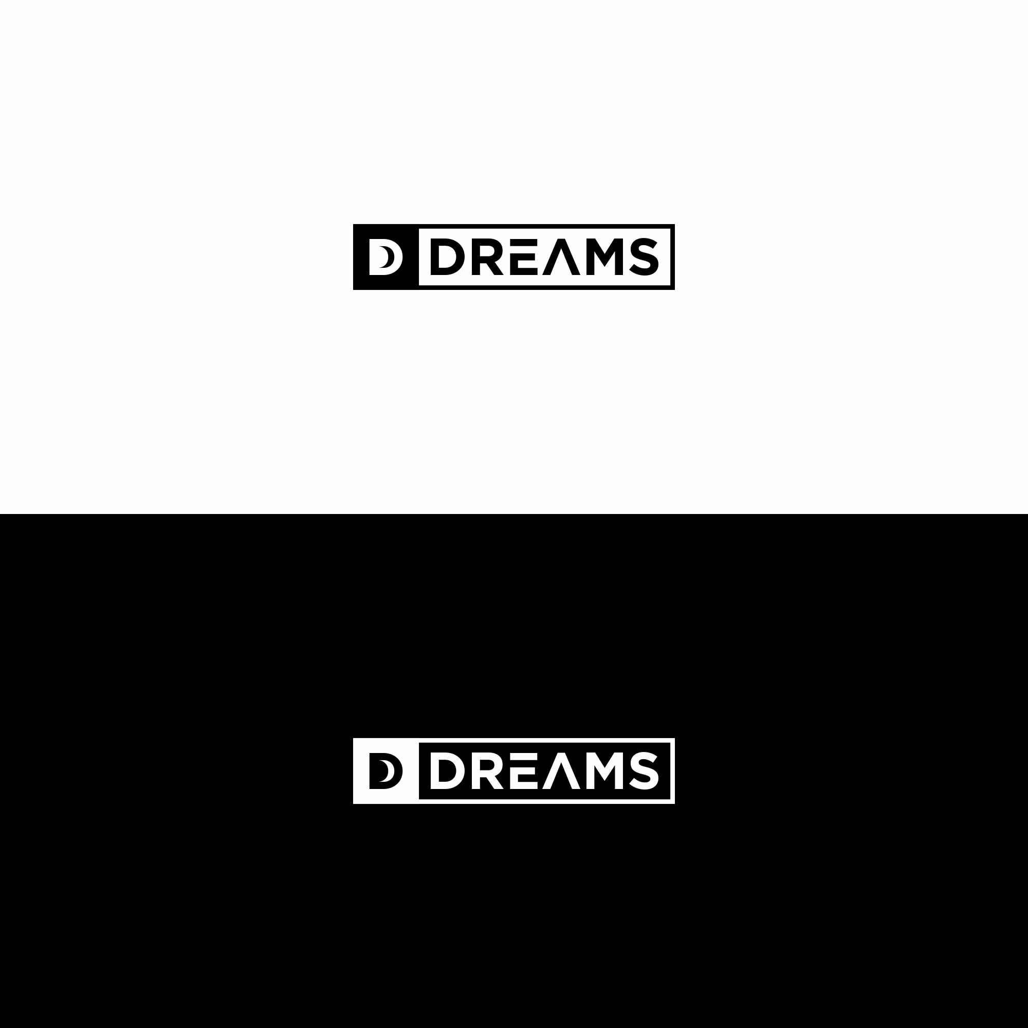 Logo Design by hidayati123 for this project | Design #32036989