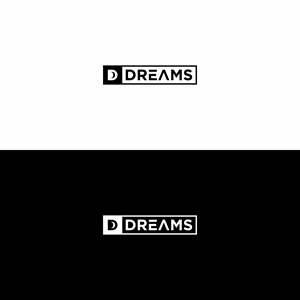 Logo Design by hidayati123 for this project | Design: #32036989