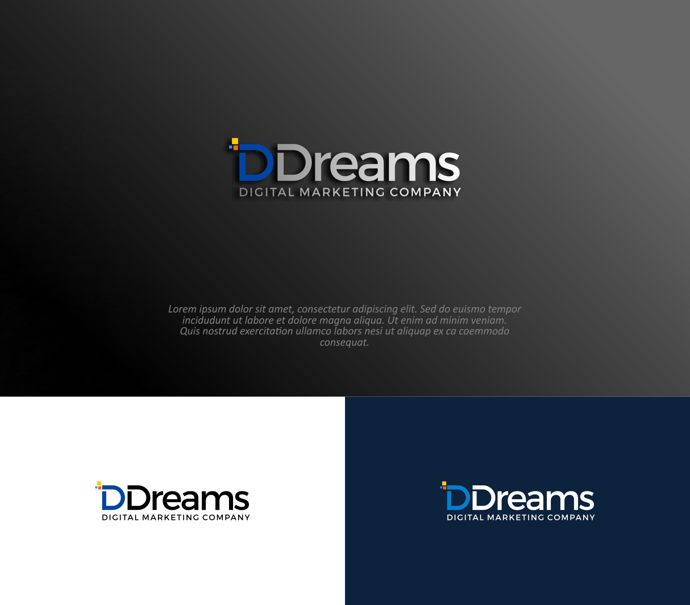 Logo Design by Abici for this project | Design #32017647