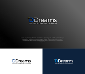 Design de Logo par Abici pour ce projet | Design #32017647