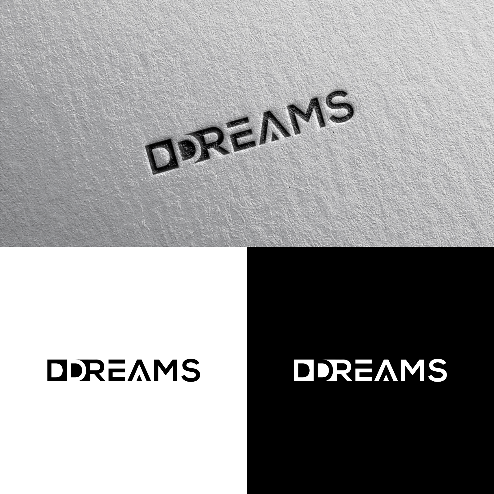 Logo Design by dodobakauu for this project | Design #32012789