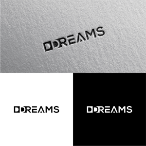 Logo Design by dodobakauu for this project | Design: #32012789