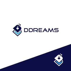 Logo Design by YourLogoMaster for this project | Design: #32009289