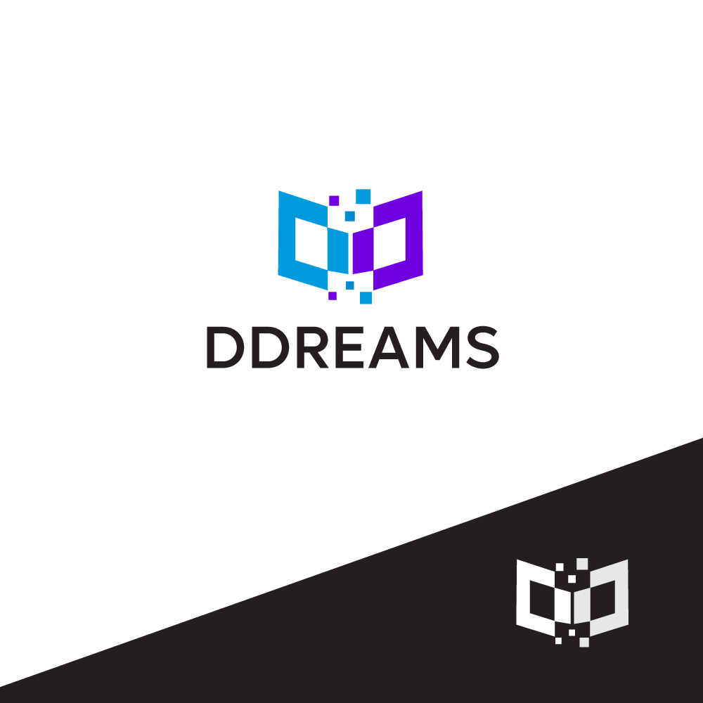 Logo Design by YourLogoMaster for this project | Design #32009291