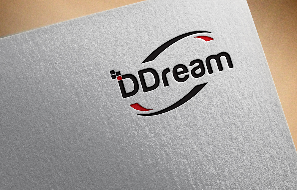 Logo Design by wood357 for this project | Design #32049730