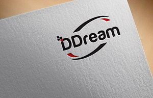 Logo Design by wood357 for this project | Design: #32049730