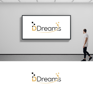 Logo Design by Rahmina for this project | Design: #32007441