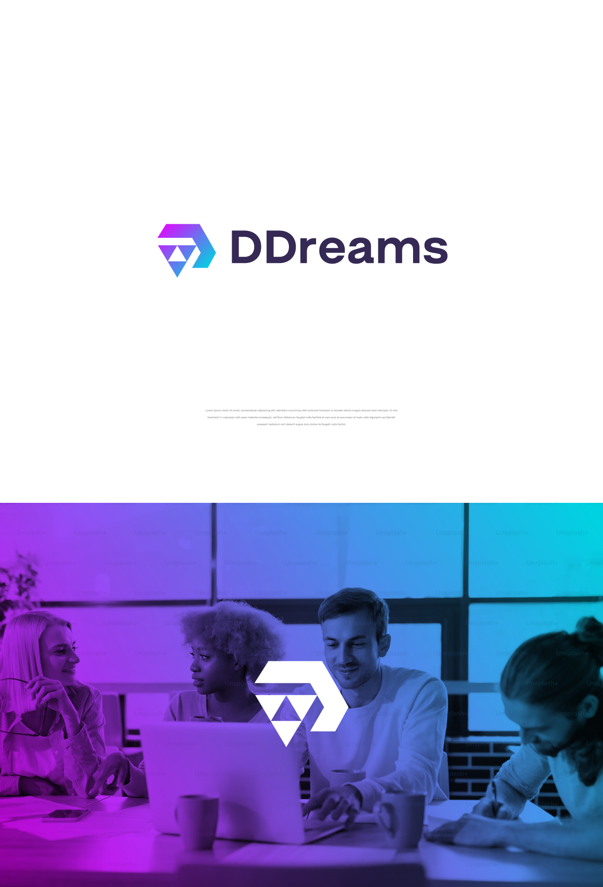 Logo Design by apik. for this project | Design #32007291