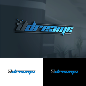 Logo Design by ganesaputu for this project | Design: #32013957